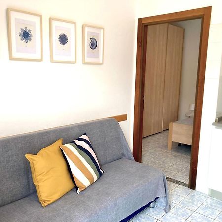Bilocali Casa De Lazzari - Piazza Brescia - Adria Holiday Jesolo - Family Apartments מראה חיצוני תמונה