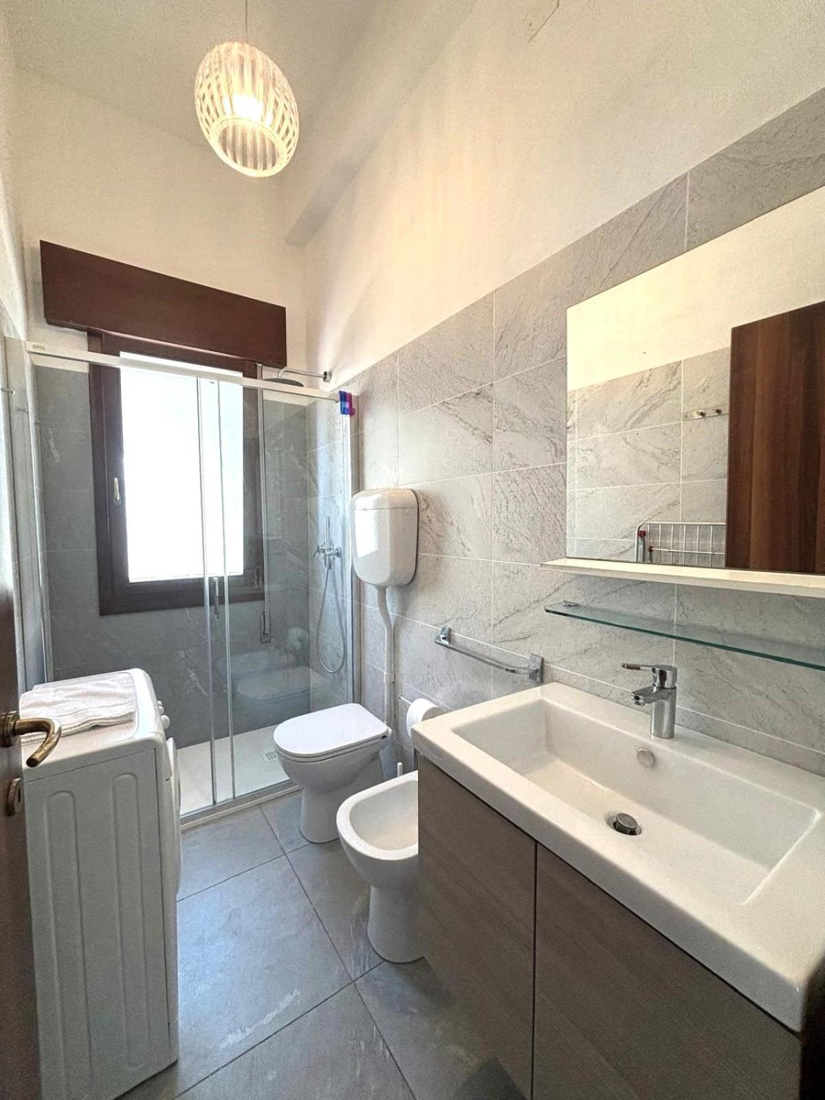 Bilocali Casa De Lazzari - Piazza Brescia - Adria Holiday Jesolo - Family Apartments מראה חיצוני תמונה
