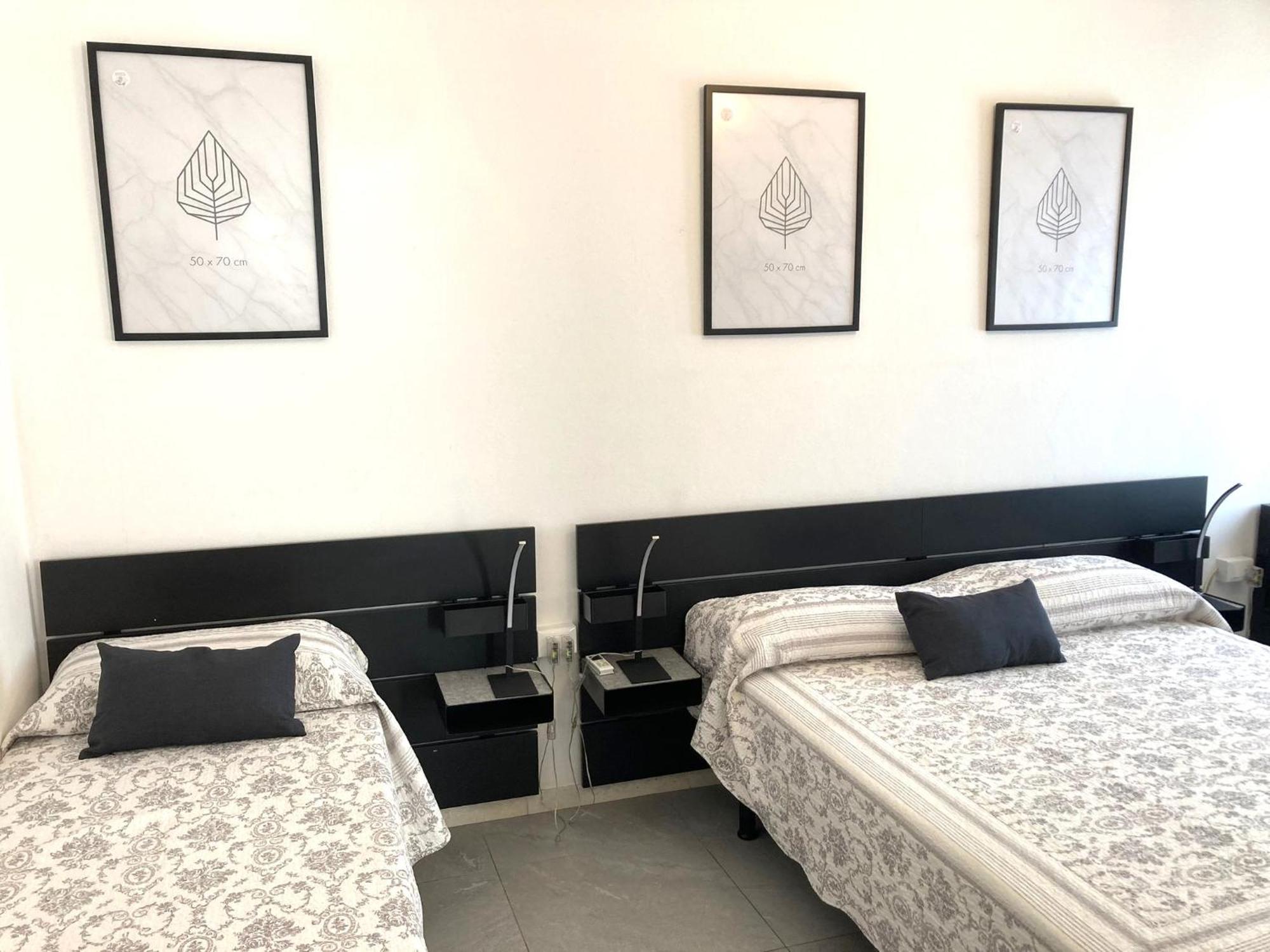 Bilocali Casa De Lazzari - Piazza Brescia - Adria Holiday Jesolo - Family Apartments מראה חיצוני תמונה