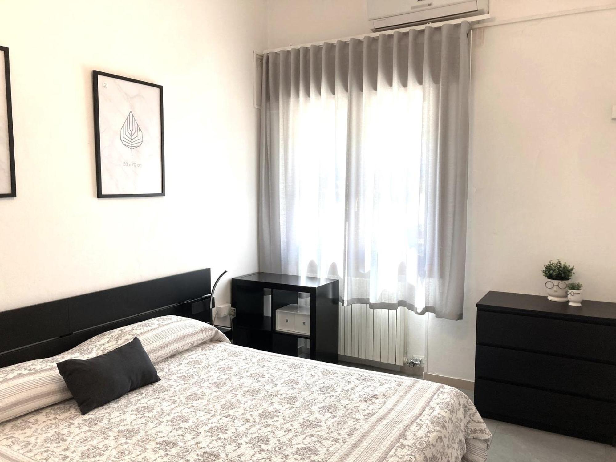 Bilocali Casa De Lazzari - Piazza Brescia - Adria Holiday Jesolo - Family Apartments מראה חיצוני תמונה