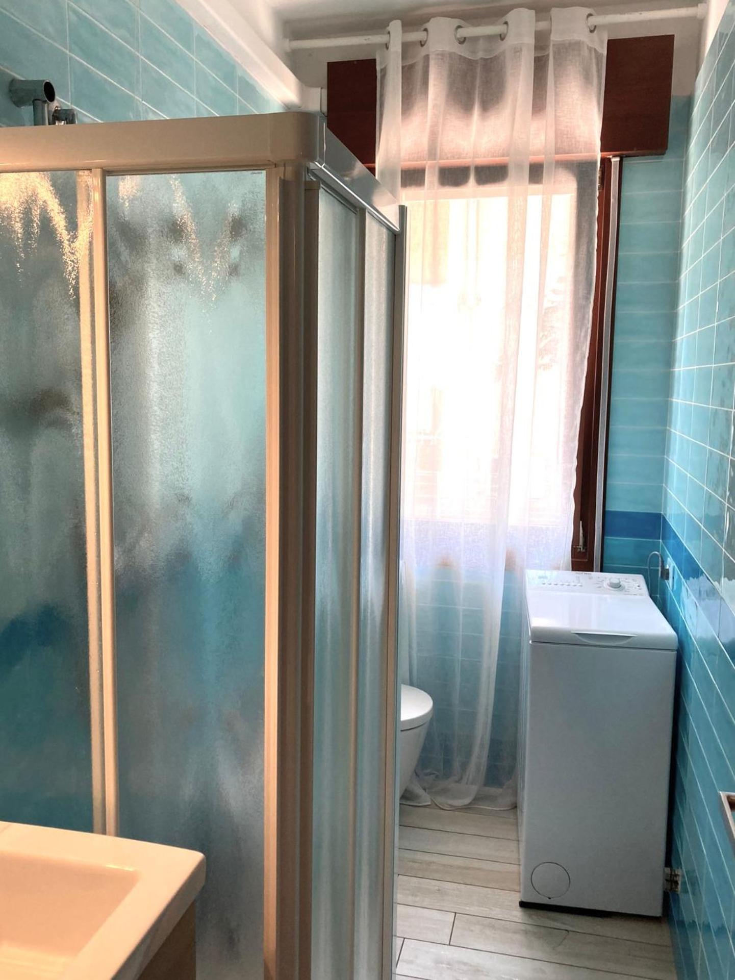 Bilocali Casa De Lazzari - Piazza Brescia - Adria Holiday Jesolo - Family Apartments מראה חיצוני תמונה