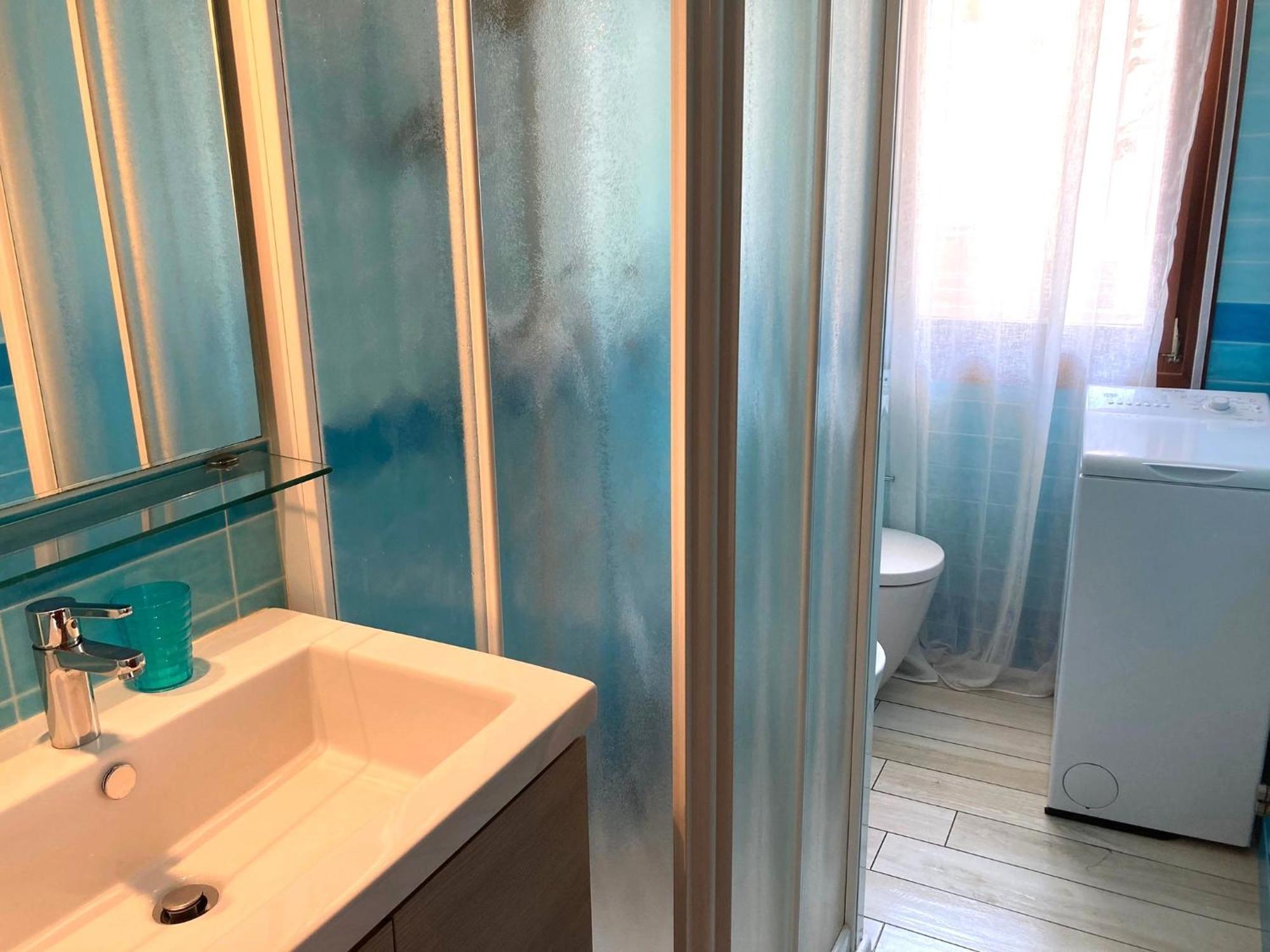 Bilocali Casa De Lazzari - Piazza Brescia - Adria Holiday Jesolo - Family Apartments מראה חיצוני תמונה
